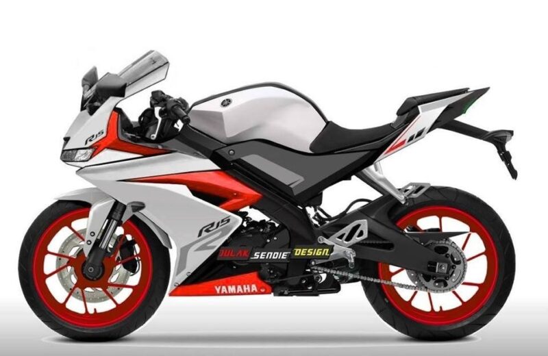 Top 10 Upcoming Bikes in India 2018 January to April