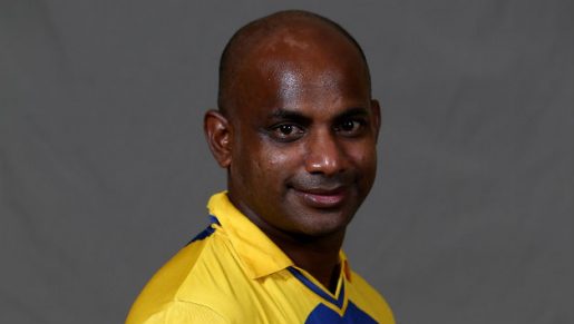 Sanath Jayasuriya- Top 10 Most Successful Cricketers in the World