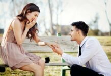 Top 10 Best Ways to Propose a Girl on Valentine Day 2023