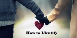 Top 10 Best Ways to Identify True Love In a Relationship