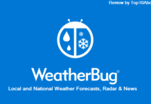 Top 10 Weatherbug App Features for Smartphones & Desktops