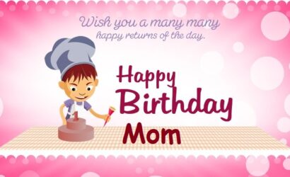 Top 10 Best Birthday Gifts for Mother in 2023