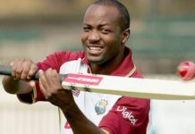 Brian Lara- Top 10 Most Successful West Indies Cricketers of All Time