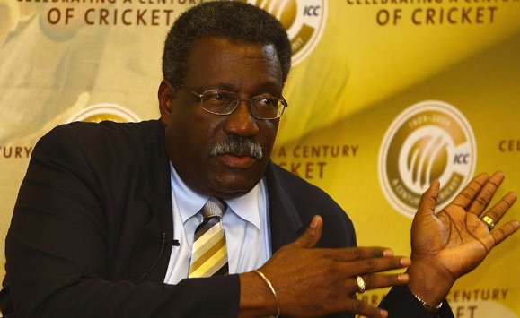 Clive Lloyd- Top 10 Most Successful West Indies Cricketers of All Time