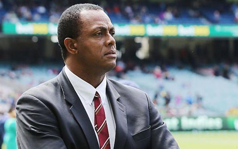 Courtney Walsh- Top 10 Most Successful West Indies Cricketers of All Time