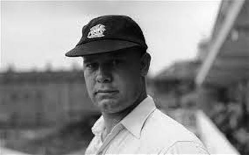 Dudley Nourse- Top 10 Most Successful South African Cricketers of All Time