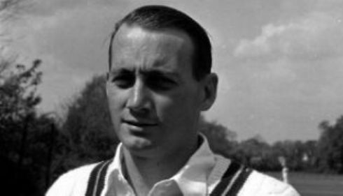 Hugh Tayfield- Top 10 Most Successful South African Cricketers of All Time