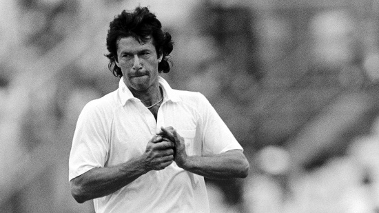 Top 10 Greatest Cricketers in the World of All Time