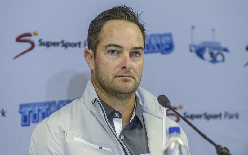 Mark Boucher- Top 10 Most Successful South African Cricketers of All Time