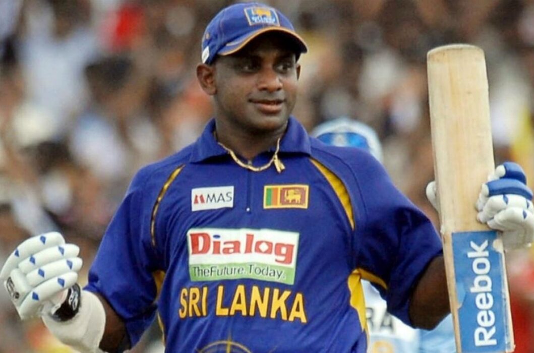 Sanath Jayasuriya - Top 10 Fastest ODI Centuries of All Time