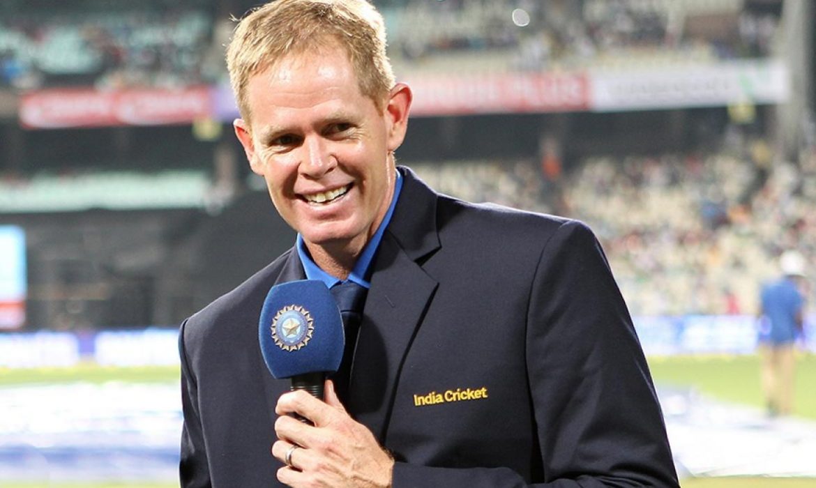 Shaun Pollock- Top 10 Most Successful South African Cricketers of All Time