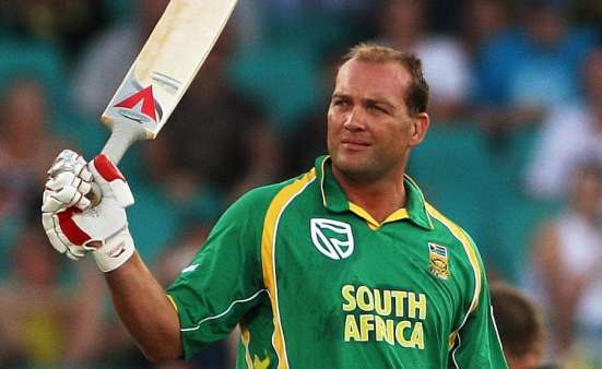 Jacques Kallis- Top 10 Most Successful South African Cricketers of All Time
