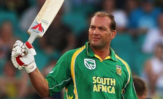 Top 10 Most Successful South African Cricketers of All Time