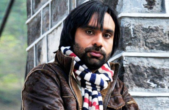 Babbu Maan- Top 10 Most Successful Punjabi Singers of All Time