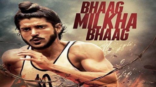 Top 10 Best Bollywood Motivational Films of All Time
