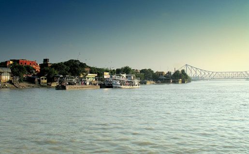 Top 10 Best Places in West Bengal