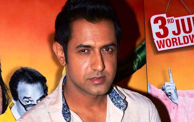 Gippy Grewal- Top 10 Most Successful Punjabi Singers of All Time