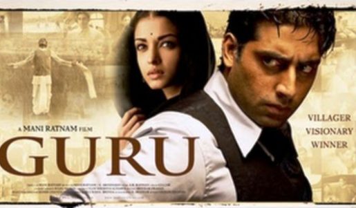 Top 10 Best Bollywood Motivational Films of All Time