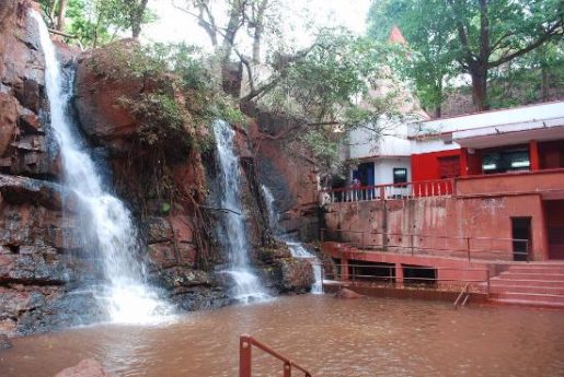 Top 10 best places to visit in Odisha