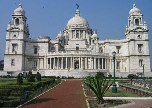 Top 10 Best Places in West Bengal