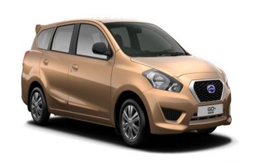 Top 10 Pocket Friendly Cars for Indian Family