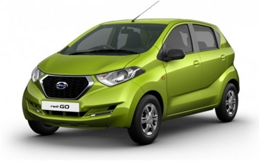 Top 10 Pocket Friendly Cars for Indian Family