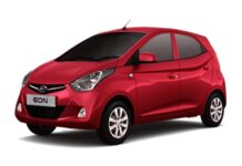 Top 10 Pocket Friendly Cars for Indian Family