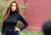 Jessica Alba- Top 10 Most Sexiest Hollywood Actresses