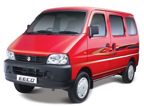 Top 10 Pocket Friendly Cars for Indian Family