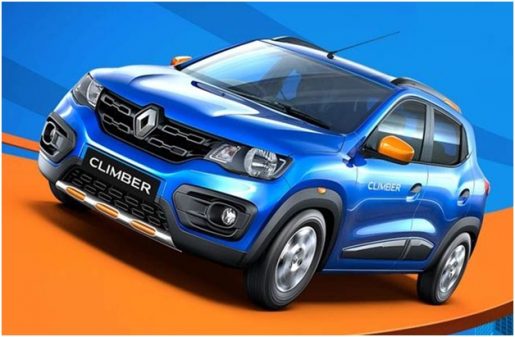 Top 10 Pocket Friendly Cars for Indian Family