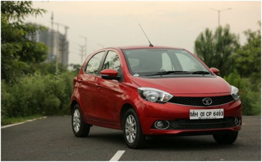 Top 10 Pocket Friendly Cars for Indian Family