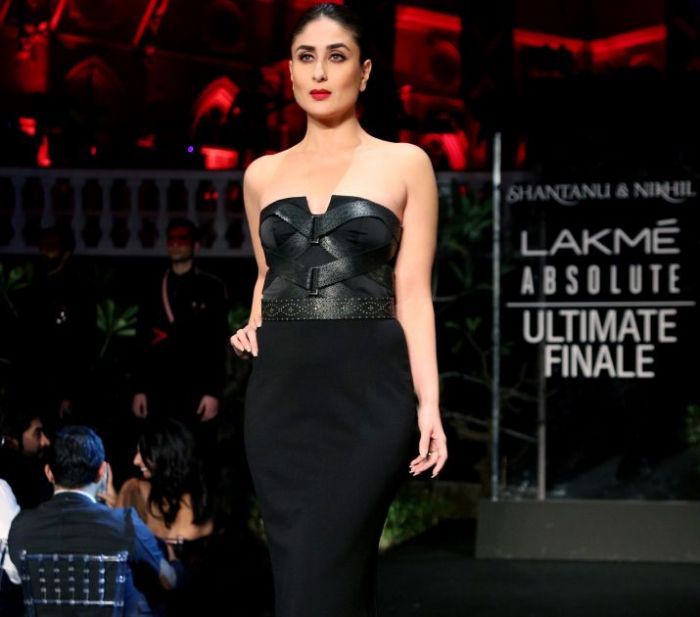 Kareena Kapoor Xxx Full Movie - Top 10 Most Sexiest Bollywood Actresses 2022 - Top 10 About