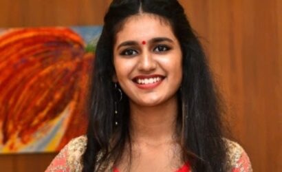 Top 10 People who became Popular Overnight in India from Social Media