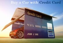 Top 10 Benefits and Drawbacks to Buy a Car with Credit Card
