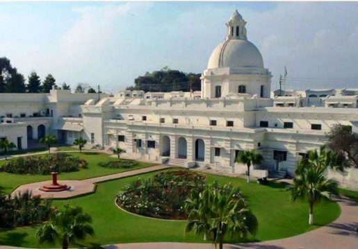 IIT Roorkee- Top 10 Most Popular Universities in India 