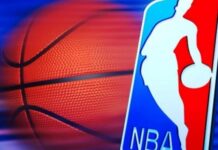 NBA 2018-2019 : Key Games, Events, Teams, Candidates