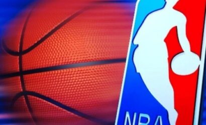 NBA: Key Games, Events, Teams, Candidates