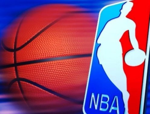 NBA Key Games, Events, Teams, Candidates 