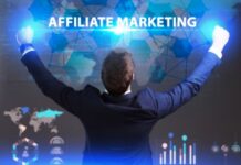 Top 10 Small Business Ideas Affiliate Marketing Review