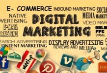 Top 10 Benefits of Getting Digital Marketing Certification