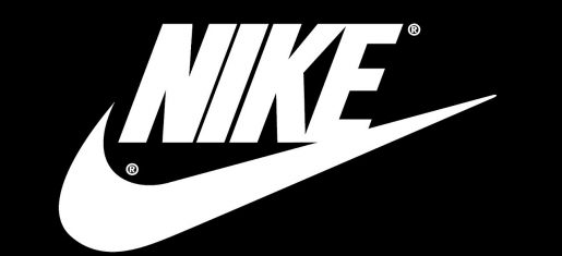 Nike Top 10 Shoe Brands for Men in India