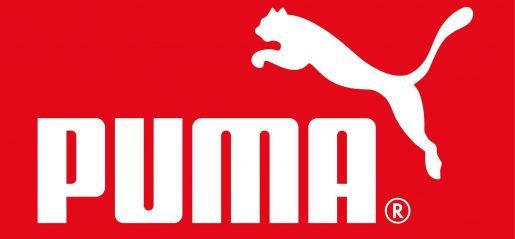 Puma Top 10 Shoe Brands for Men in India