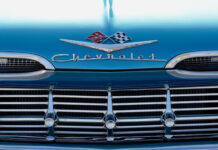 Reasons to Buy a Chevrolet Car