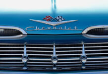 Reasons to Buy a Chevrolet Car