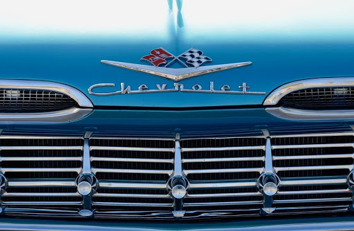 Top Reasons to Buy a Chevrolet Car