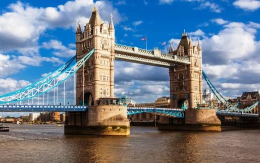Top 10 Best things to do in London