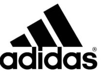 adidas Top 10 Shoe Brands for Men in India