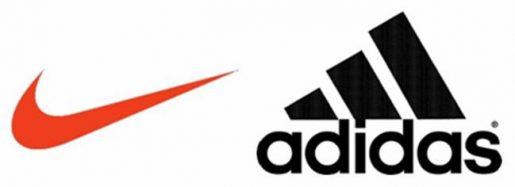 adidas Top 10 Shoe Brands for Men in India