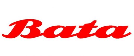 bata Top 10 Shoe Brands for Men in India