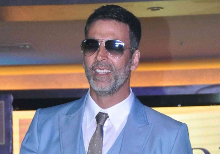 Akshay Kumar- Top 10 Highest Paid Bollywood Celebrities Akshay Kumar- Top 10 Highest Paid Bollywood Celebrities